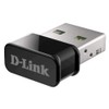 D-Link DWA Wireless N Micro USB Adapter