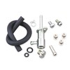 Mikuni 14-2036 Power Jet Kit Universal