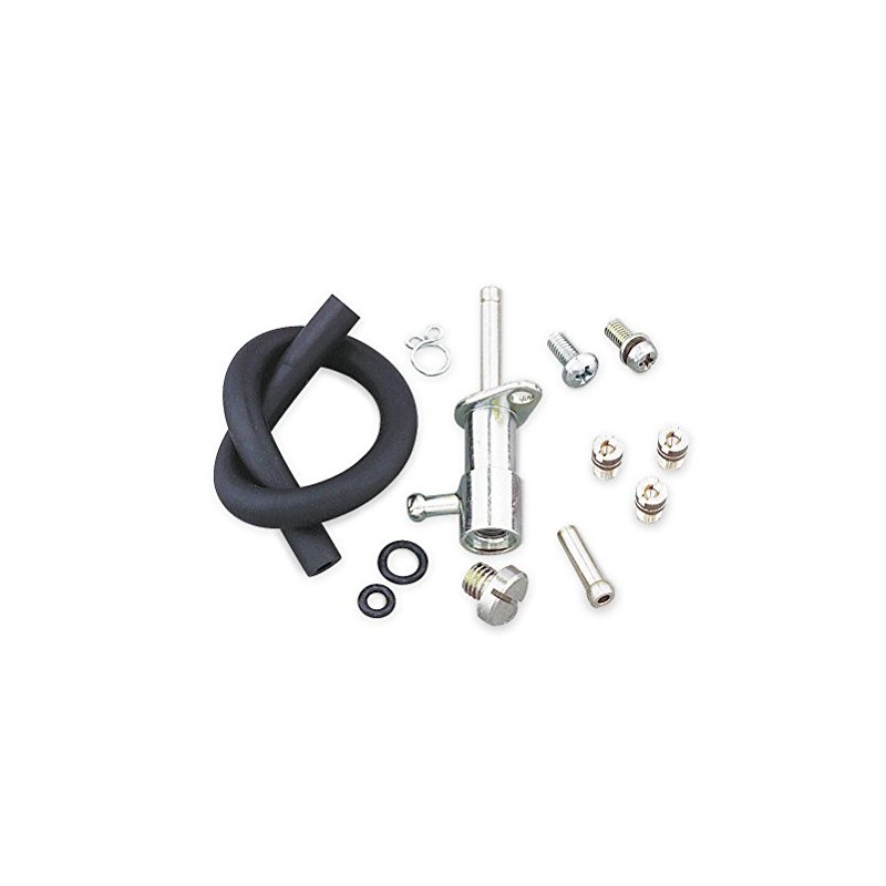 Mikuni 14-2036 Power Jet Kit Universal