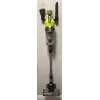 Ryobi Wall Mount For Ryobi ONE+ 18V Stick Vac -