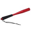 Fish Bat with EVA Non Slip Handle Aluminium Alloy Fish