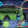 Discovery Toy - Night Vision Goggles - Night Vision Binoculars,