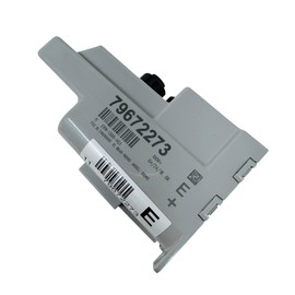 Itron 100W+ Water Flow Meter ERT Communication Module ERW-1300-403