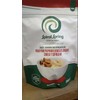 Alga Spirulina Canela Jengibre Pack 2 Bolsas De 200grs