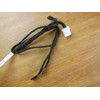 2012-2019 Ram 1500 2500 3500 4500/5500 Steering Wheel Wiring Harness