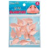 Accoutrements Archie McPhee Itty Bitty Blobfish 12 Pack