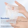 Beauty Bio Collagen Mask, Biodance Collagen Mask, Bio