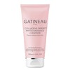 Gatineau - Collagene Expert Phyto Radiance Cleanser, Gentle Exfoliating Face