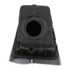 Fuel Cap Tank Filler Pipe Door Flap & Housing for