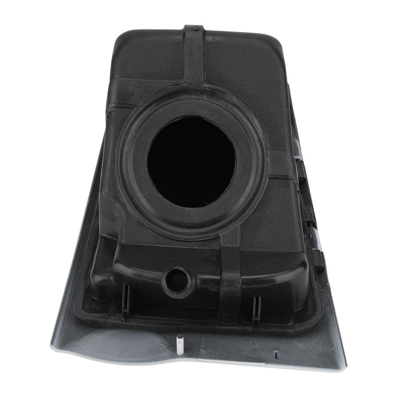 Fuel Cap Tank Filler Pipe Door Flap & Housing for