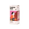 Flavour Head Divine Decaf I Sri Lankan gently decaffeinated full