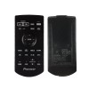 For Pioneer Remote Control For Pioneer AVH-P1400DVD MVH-AV251BT AVH-X391BHS Car
