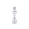 Cosmo Farouk BioSilk Silk Therapy, White, 5.64 Fl Oz -