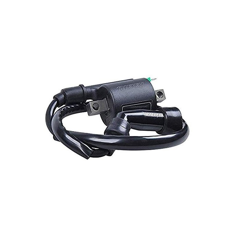 MACHSWON Car Ignition Coil Racing Parts Replacement Original High Performance