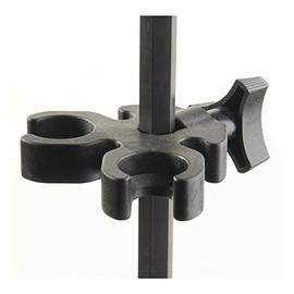 Handpiece Rest, Double Handpiece