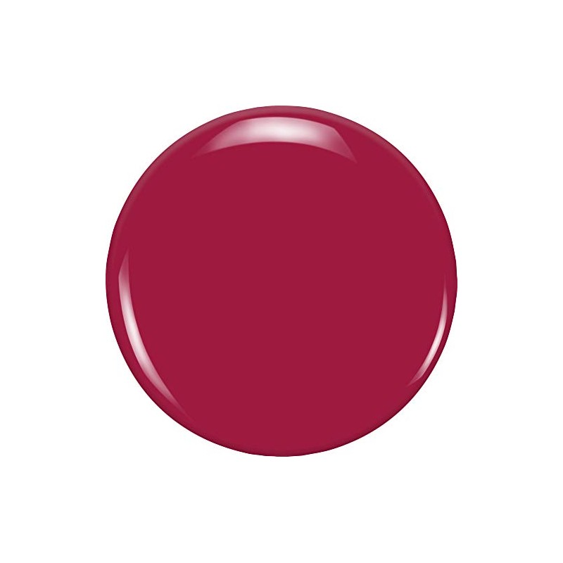 ZOYA Nail Polish, Allison, 0.5 fl. oz.