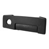 Right Outer Door Handle 82606 VW000 Exterior Sliding Door Handle
