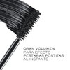 Lancôme Monsieur Big - Máscara a Prueba de Agua 24H