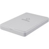 Renkforce RF-4505644 SATA Hard Drive Enclosure 2.5 Inch USB 3.2