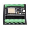 For ESP32 Development Board 30Pin 2.4GHz WiFi Bluetooth Expansion Module