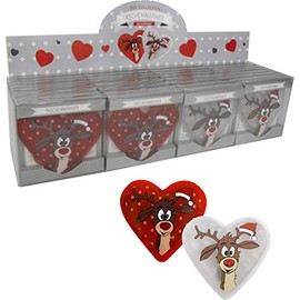 Michel Toys Didi Pocket Warmers (Pack of 1)