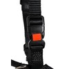 Karlie Art Sportiv Safety Harness Width 10 mm Width 29