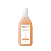 MUSSVITAL Dermactive Hair Loss Stimulating Shampoo 400ml