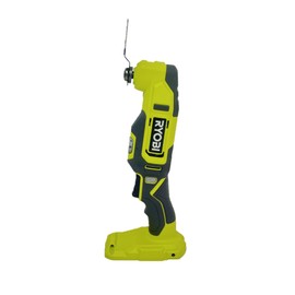 Ryobi ONE+ 18V Cordless Oscillating Multi-Tool (Tool Only)