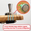 Magnetic Wiremag Puller, wire puller tool, Magnetic Wire and Cable