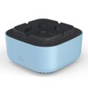 Innovative Negative Ion Ashtray Air Purification Remove Smoke Odor Smart