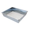 Trapping Dirt Sifter – 9 by 7 Inch Trapping Sifter