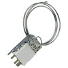 ARTHUR MARTIN ELECTROLUX FAURE - thermostat k57 l5545 pour réfrigérateur