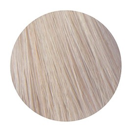 Wella Color Touch 10/6