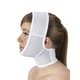 Universal Facial Band #210-N (Kubitzki Type) Zaicore International Inc