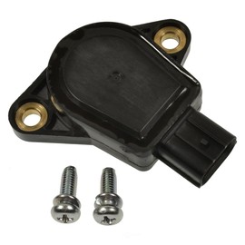 Standard Motor Products IMRC3 Intake Manifold Runner Control Valve, 1 Pack