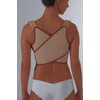 Harley Correcting Shoulder Brace - extra large [Personal Care]