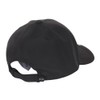 Oakley SKULL SWITCH CAP 24.0 Cap, (02E) BLACKOUT