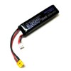 DEEP shot 1400mAh XT-30 connector specification