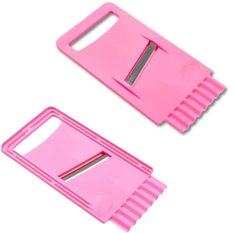 Buchst. Vegetable Slicer