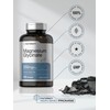 Horb?ach Horb?ach Magnesium Glycinate | 250mg | 120 Softgels |