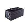 KKSB Project Case for Arduino UNO Rev3 and Mega Rev3