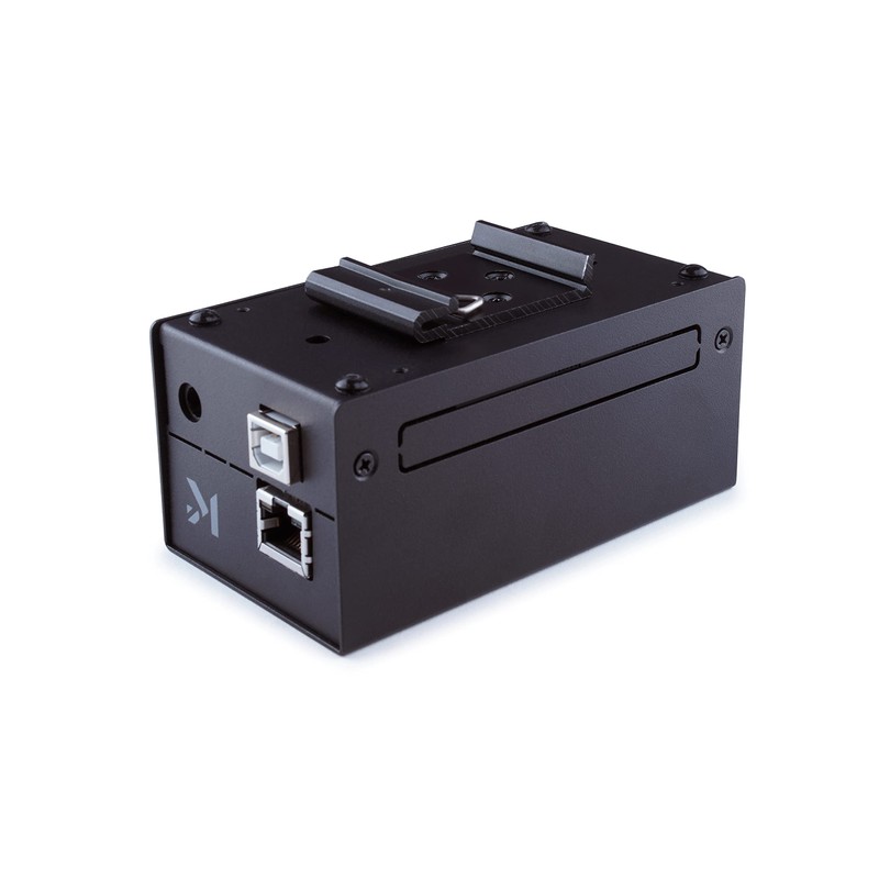KKSB Project Case for Arduino UNO Rev3 and Mega Rev3
