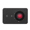 Portable Anti Spy Detector Infrared Camera Finder Anti Tracking GPS