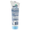 PODOVIS Deocrema 48h 100 ml. - Fuß-Produkte