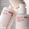 Innisfree Black Tea Youth Lotion 170ml - Genuine Moisturizer, Moist