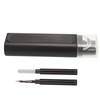 6 in 1 Keyboard Cleaning Kit Compact Portable ABS Material