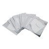 10pcs Hydrogel Eye Patch Professional Skin Lifting Smoothing Half Face