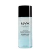 Desmaquillante bifásico Nyx Professional Makeup, 30ml