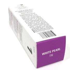 UOMA Beauty Say What?! Foundation WHITE PEARL Choose Your Shade New - T1C