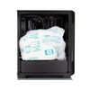 Sealed Air Instapak Quick RT 40 Air Cushion Foam 61